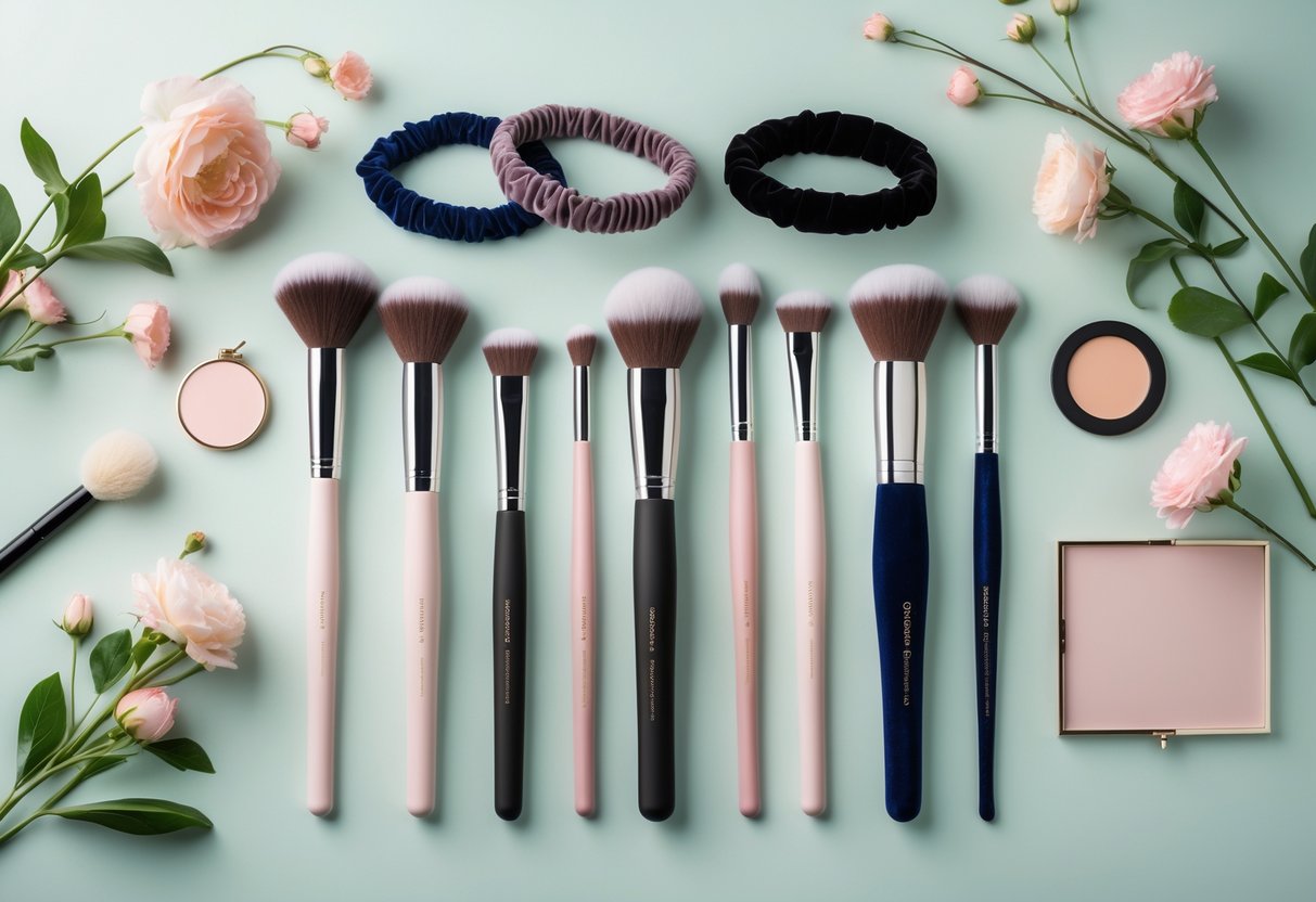 Of course! Please provide the text you'd like translated into Danish, and I'll assist you with that.